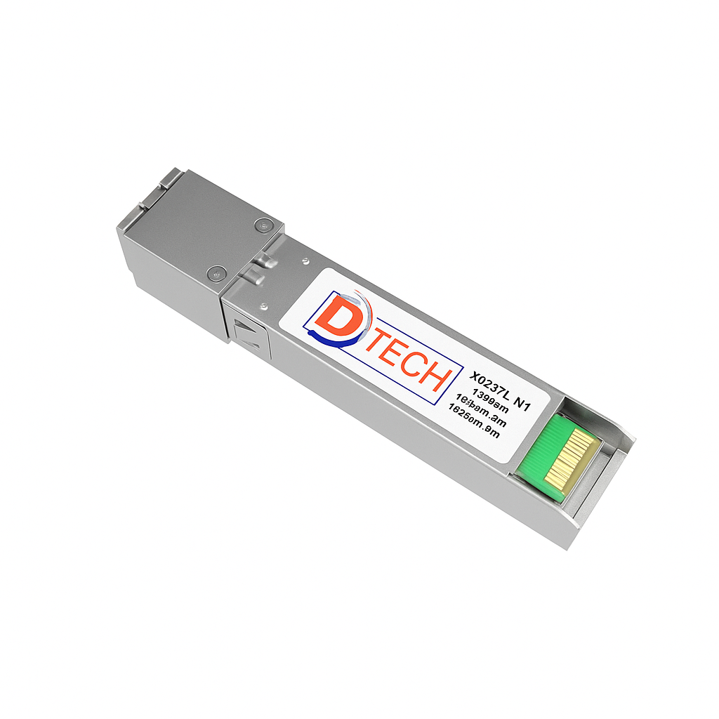 XGSPON OLT STICK
